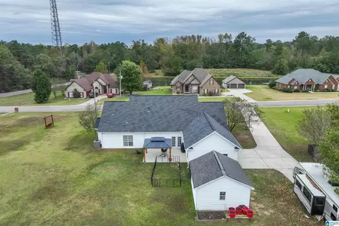 110 Corbin St, Clanton, AL 35045 photo 53