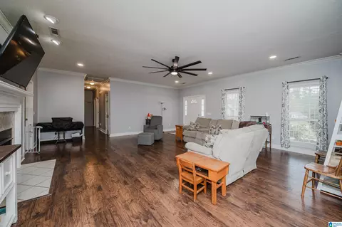 110 Corbin St, Clanton, AL 35045 photo 13