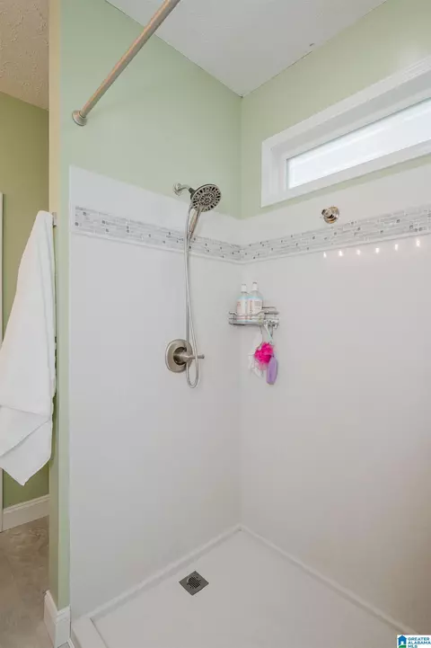 110 Corbin St, Clanton, AL 35045 photo 28