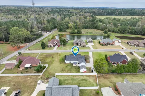 110 Corbin St, Clanton, AL 35045 photo 44
