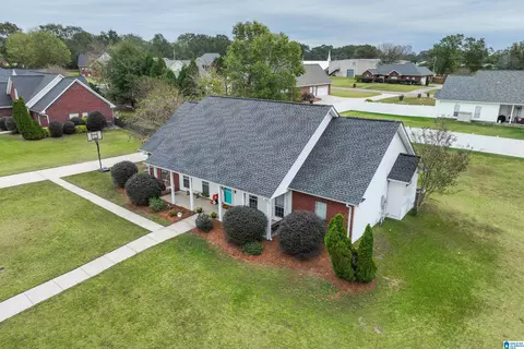 110 Corbin St, Clanton, AL 35045 photo 51