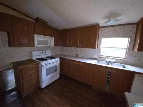 107 Roberts Cir, Parrish, AL 35580 photo 19
