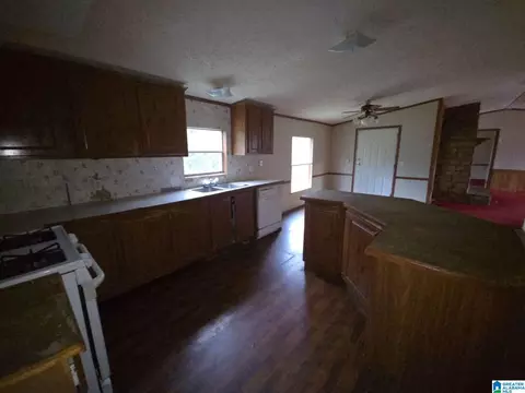 107 Roberts Cir, Parrish, AL 35580 photo 20