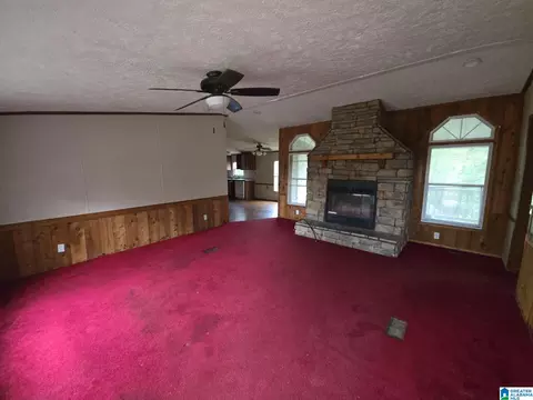 107 Roberts Cir, Parrish, AL 35580 photo 17