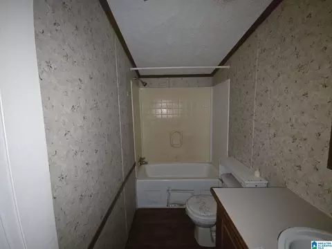 107 Roberts Cir, Parrish, AL 35580 photo 7