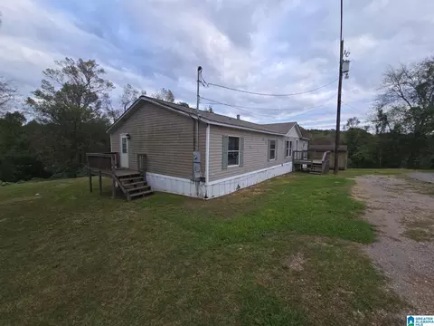 107 Roberts Cir, Parrish, AL 35580 photo 12