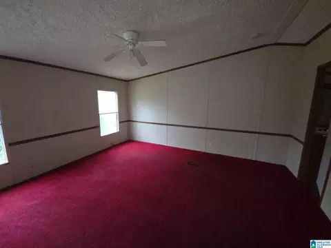 107 Roberts Cir, Parrish, AL 35580 photo 9