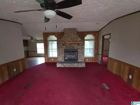 107 Roberts Cir, Parrish, AL 35580 photo 16