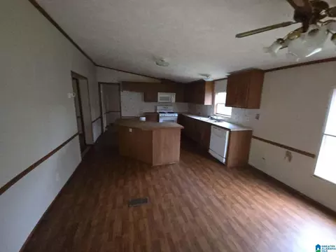 107 Roberts Cir, Parrish, AL 35580 photo 18