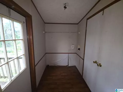 107 Roberts Cir, Parrish, AL 35580 photo 5