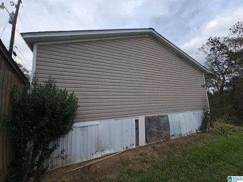 107 Roberts Cir, Parrish, AL 35580 photo 14