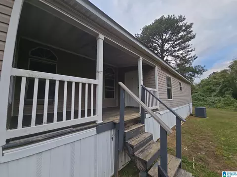 107 Roberts Cir, Parrish, AL 35580 photo 13
