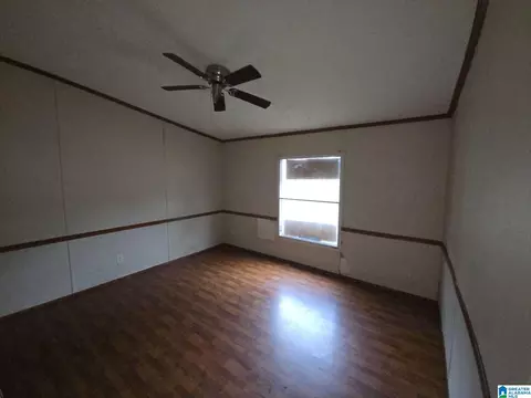 107 Roberts Cir, Parrish, AL 35580 photo 8