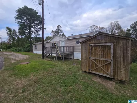 107 Roberts Cir, Parrish, AL 35580 photo 15