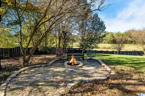 256 Silverleaf Dr, Pelham, AL 35124 photo 28
