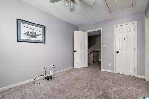 256 Silverleaf Dr, Pelham, AL 35124 photo 19