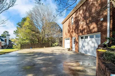 256 Silverleaf Dr, Pelham, AL 35124 photo 29