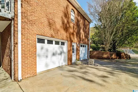 256 Silverleaf Dr, Pelham, AL 35124 photo 30