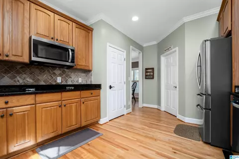 256 Silverleaf Dr, Pelham, AL 35124 photo 6