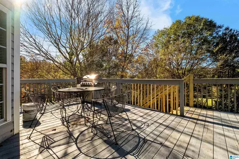 256 Silverleaf Dr, Pelham, AL 35124 photo 25