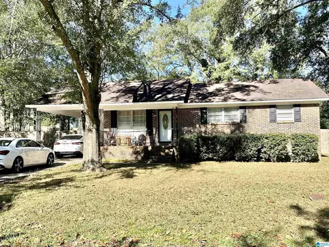 910 16th Ave, Clanton, AL 35045 photo 1