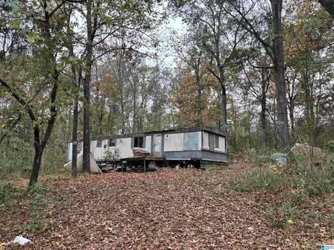 130 Valentine Trl #195' X 200', Wilsonville, AL 35186