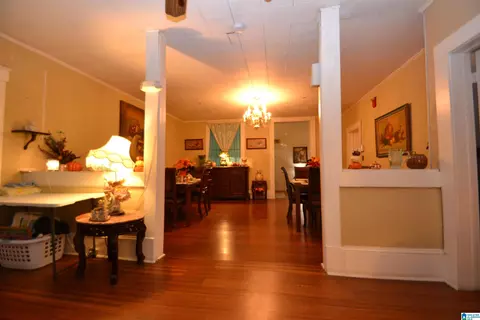 2007 Delaware Ave, Jasper, AL 35501 photo 13
