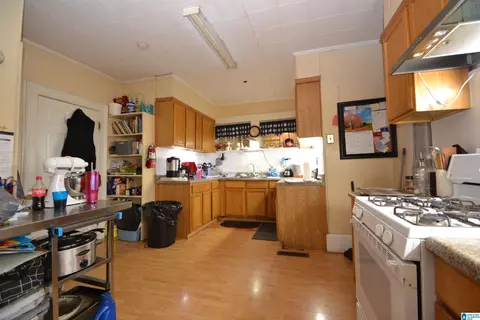 2007 Delaware Ave, Jasper, AL 35501 photo 3