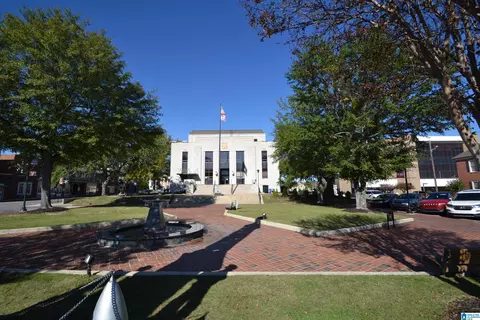 2007 Delaware Ave, Jasper, AL 35501 photo 23