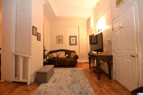 2007 Delaware Ave, Jasper, AL 35501 photo 12
