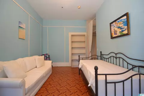 2007 Delaware Ave, Jasper, AL 35501 photo 9