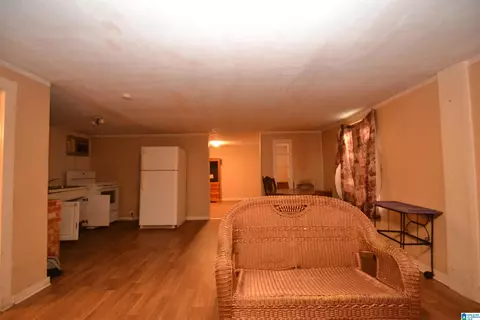 2007 Delaware Ave, Jasper, AL 35501 photo 18