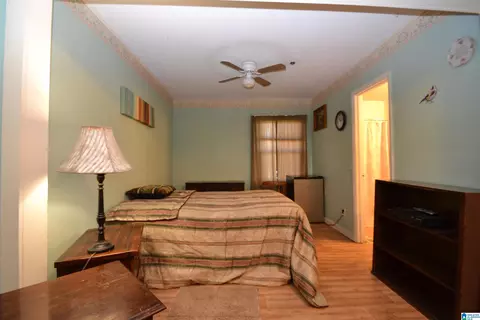 2007 Delaware Ave, Jasper, AL 35501 photo 6