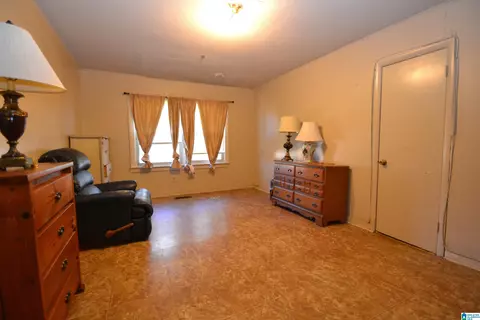 2007 Delaware Ave, Jasper, AL 35501 photo 10