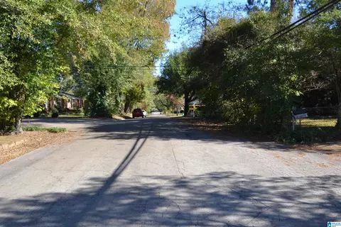 2007 Delaware Ave, Jasper, AL 35501 photo 21