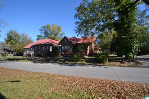 2007 Delaware Ave, Jasper, AL 35501 photo 2