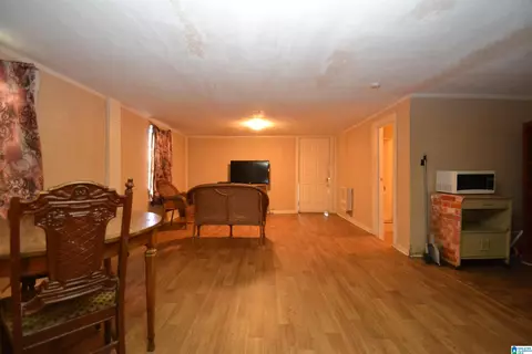 2007 Delaware Ave, Jasper, AL 35501 photo 19