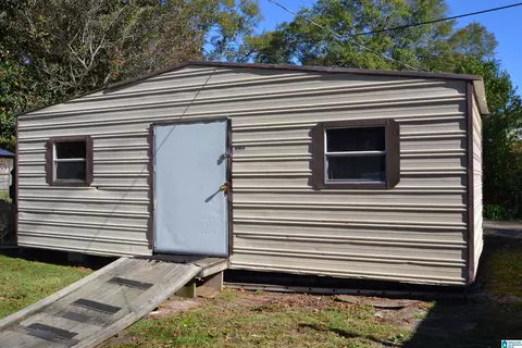 2007 Delaware Ave, Jasper, AL 35501 photo 20
