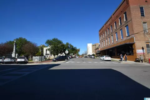 2007 Delaware Ave, Jasper, AL 35501 photo 28