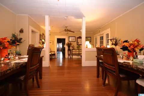 2007 Delaware Ave, Jasper, AL 35501 photo 14