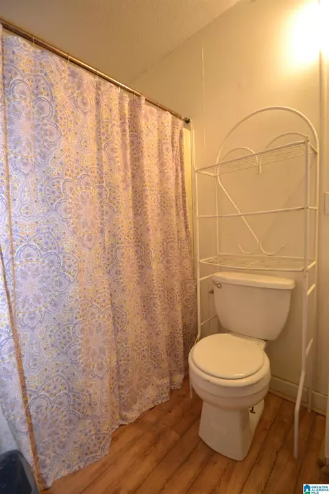 2007 Delaware Ave, Jasper, AL 35501 photo 7
