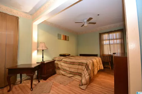 2007 Delaware Ave, Jasper, AL 35501 photo 5