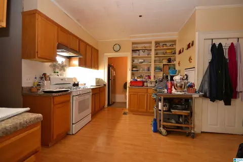2007 Delaware Ave, Jasper, AL 35501 photo 4