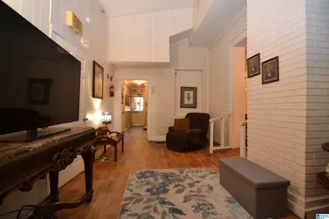 2007 Delaware Ave, Jasper, AL 35501 photo 11