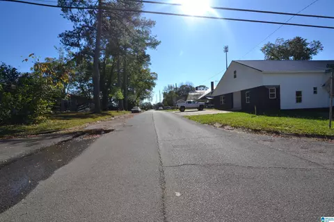 2007 Delaware Ave, Jasper, AL 35501 photo 22