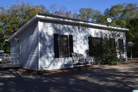 2007 Delaware Ave, Jasper, AL 35501 photo 17