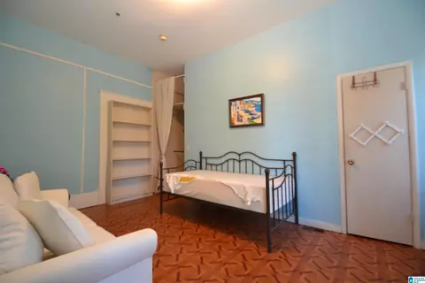 2007 Delaware Ave, Jasper, AL 35501 photo 8