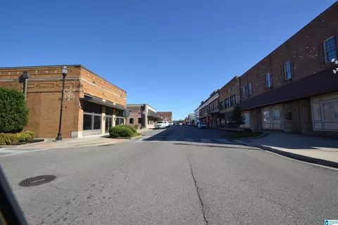2007 Delaware Ave, Jasper, AL 35501 photo 30