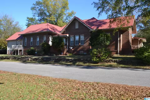 2007 Delaware Ave, Jasper, AL 35501 photo 1