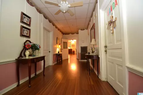 2007 Delaware Ave, Jasper, AL 35501 photo 15